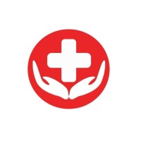 Rehman Family Hospital logo - Similar company to Easy Line
