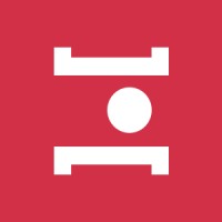 Escola Superior de Gestão e Tecnologia de Santarém logo - Similar company to Quantico Solutions, Sa