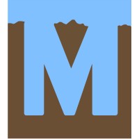 Mcmahon & Mann Consulting Engineers, P.C.