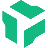 Coredoc.ai logo - Similar company to Jedidesk Ai Chatbots As True Client Care