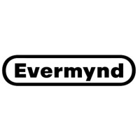 Evermynd GmbH logo - Similar company to Nevermynd