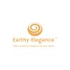 Earthy Elegance LLC logo - Similar company to Reqserve