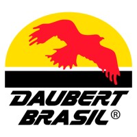 Daubert Brasil - Proteção VCI contra corrosão para indústrias logo - Similar company to Daubert México