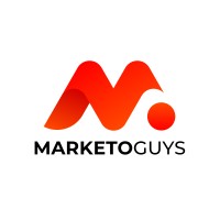 MarketoGuys logo - Similar company to Deep Marketing Solution