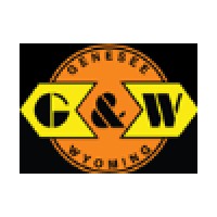 Arizona Eastern Railway Co logo - Similar company to Allied Code