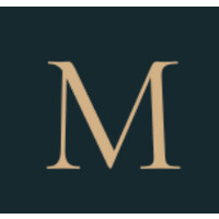 MAEDRONE logo - Similar company to Unitti