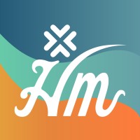 Hapacity Marketing logo - Similar company to Tenacity