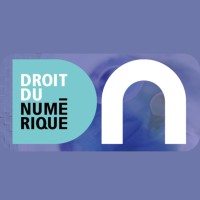 Master de spécialisation en Droit du numérique (Université de Namur - Belgique) logo - Similar company to Hdwin