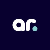 allround logo - Similar company to Prismforce