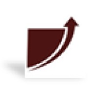 Peritus Portfolio Services logo - Similar company to Concepts2Code, Llc