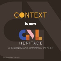 Context logo - Similar company to Wanala Weaving