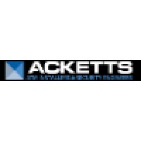 Acketts Group Limited