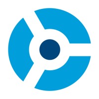 musQueteer logo - Similar company to Lifefriend
