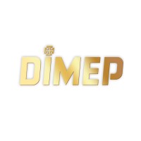 DIMEP USA logo - Similar company to Dimep Europa