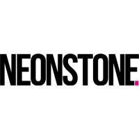 Neonstone