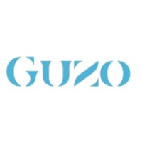 Guzo Agency logo - Similar company to Suiteness
