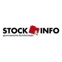 Stock & Info logo - Similar company to Teck Labs