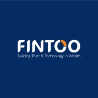 Fintoo logo - Similar company to Finnovate