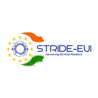STRIDE-EUI logo - Similar company to Jarugumalli Solutions