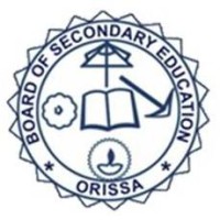 Board of Secondary Education, Odisha logo - Similar company to S D Construction