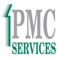 PMC-Services logo - Similar company to Pmc Services
