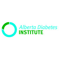 Alberta Diabetes Institute logo - Similar company to Alberta Diabetes Foundation