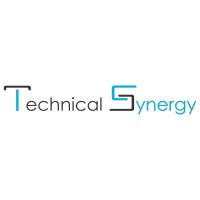 TECHNICAL SYNERGY logo - Similar company to Diversinst