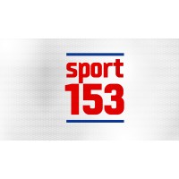 Sport 153 logo - Similar company to Sdc Recruitment