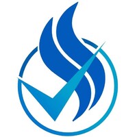 Supportsoft Technologies logo - Similar company to Xpertyst