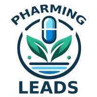 Pharming Leads logo - Similar company to Njc3 Services, Llc