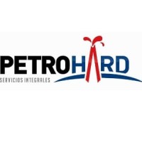 PETROHARD SRL logo - Similar company to Loginpet Srl