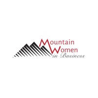 Mountain Women In Business