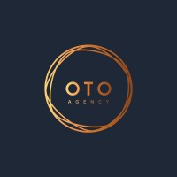 OTO Agency logo - Similar company to Oroblu
