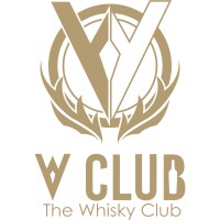 VClub Ltd logo - Similar company to Blueprint Capital Limited