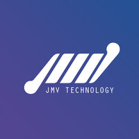 JMV Technology logo - Similar company to Makro System