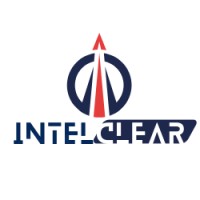 Intelclear logo - Similar company to Gondrand Representation Fiscale - Conformite Tva