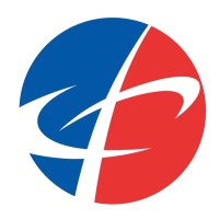ACE PILLAR 羅昇企業股份有限公司 logo - Similar company to Aidea Co.,Ltd.