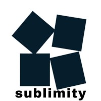 smarketplace logo - Similar company to Relber Comércio E Indústria Ltda