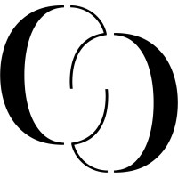 CALISHI logo - Similar company to Calliderm