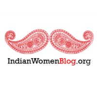 Indian Women Blog logo - Similar company to Mozora Info Solutions