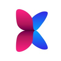 Kirha logo - Similar company to Openfort