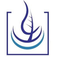 Disang Funeral Solutions logo - Similar company to Khambi Funeral Services