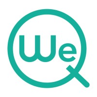 We-Q Collaborative Intelligence Ltd
