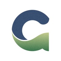 Green Hills of Umbria logo - Similar company to Umbria Developers Inc.