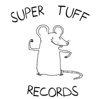 Super Tuff Records