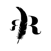Reckless Raven Studios