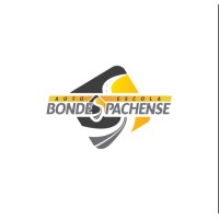 Autoescola Bondespachense logo - Similar company to Autoescola Parati