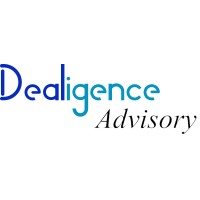 Dealigence Advisory logo - Similar company to Wizzas