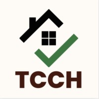 THREE CORNERS COMPANY logo - Similar company to Tecso Sas