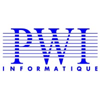 PWI Informatique logo - Similar company to Logilink